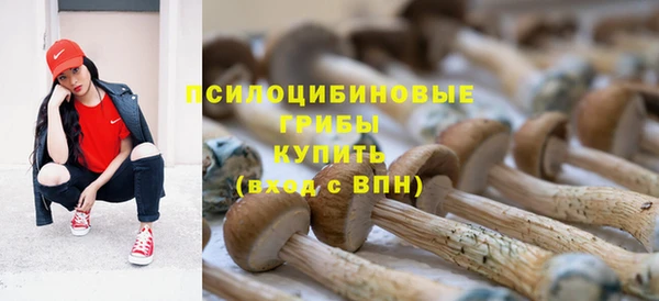 мдма Зеленокумск