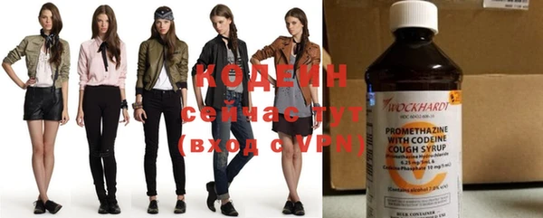 ПСИЛОЦИБИНОВЫЕ ГРИБЫ Карабаш